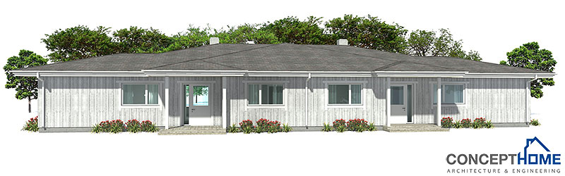 duplex-house_12_model_121_D_7.jpg