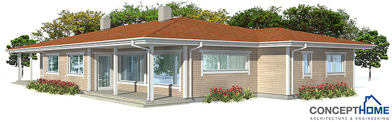 duplex-house_13_model_121_D_8.jpg