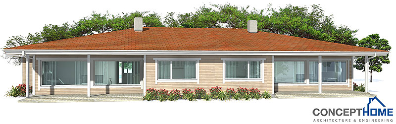 duplex-house_14_model_121_D_9.jpg