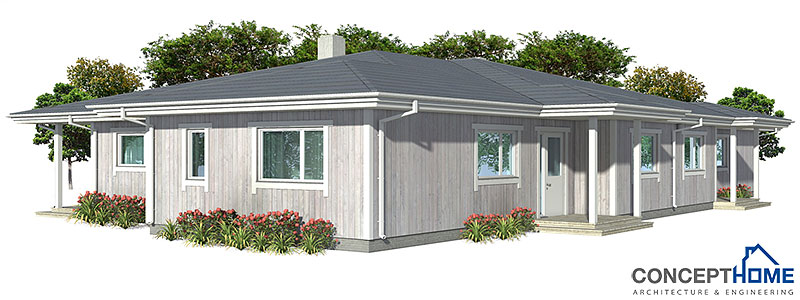 duplex-house-plans_15_model_121_D_10.jpg