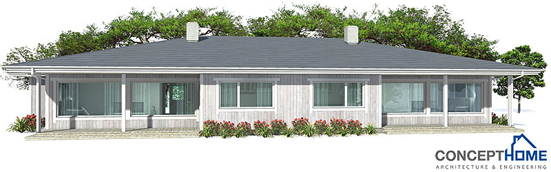 duplex-house_16_model_121_D_11.jpg