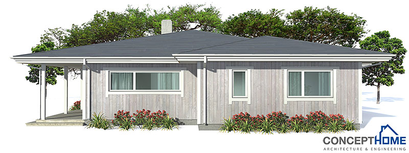 duplex-house-plans_17_model_121_D_12.jpg