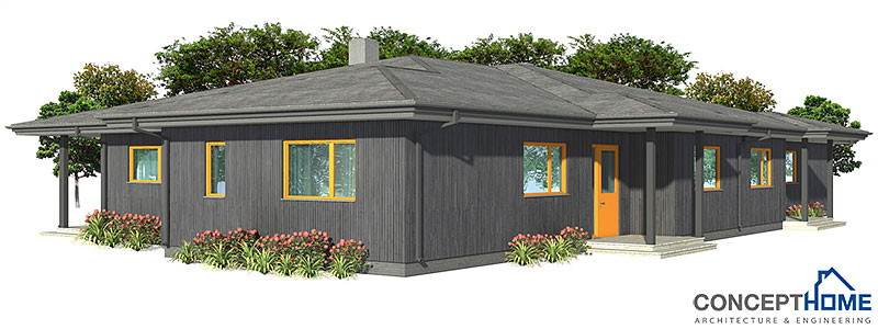 duplex-house-plans_18_model_121_D_13.jpg