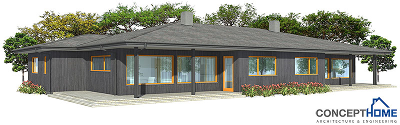 duplex-house_19_model_121_D_14.jpg