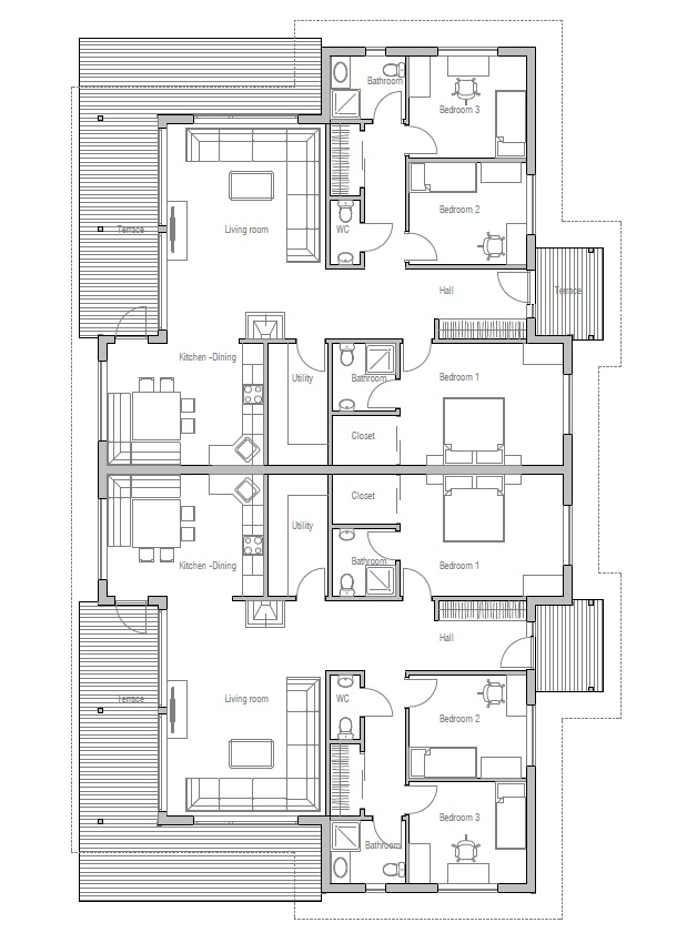 duplex-house-plans_20_121CH_D_1F_120815_house_plan.jpg
