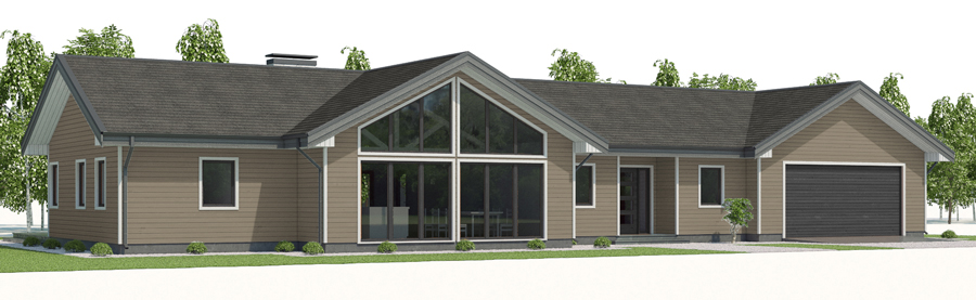 modern-farmhouse-plans_001_house_plan_ch643.jpg
