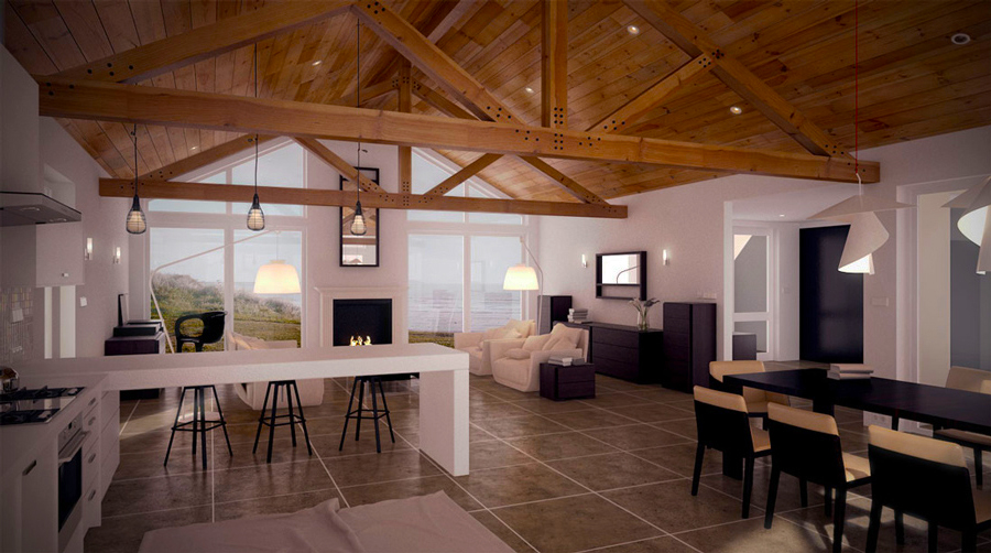 modern-farmhouse-plans_002_house_plan_ch643.jpg