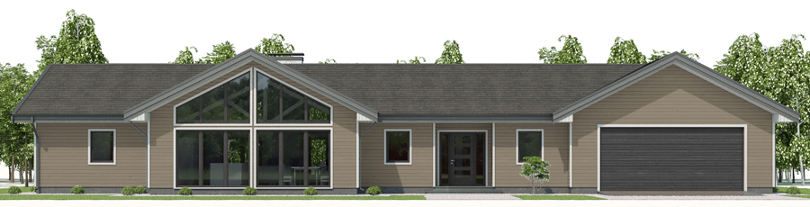 modern-farmhouses_03_house_plan_ch643.jpg