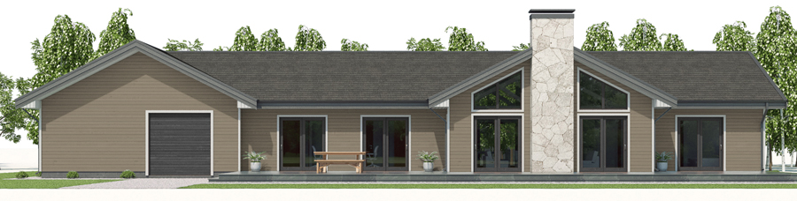 modern-farmhouse-plans_04_house_plan_ch643.jpg