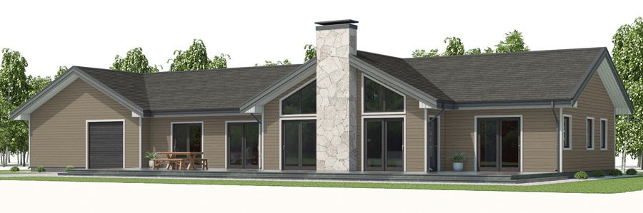 modern-farmhouse-plans_05_house_plan_ch643.jpg
