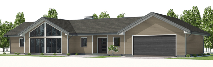 modern-farmhouse-plans_06_house_plan_ch643.jpg
