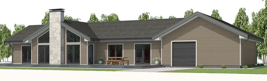 modern-farmhouses_07_house_plan_ch643.jpg