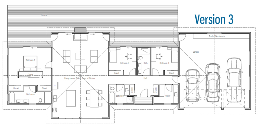 modern-farmhouse-plans_12_HOUSE_PLAN_CH643_V2.jpg