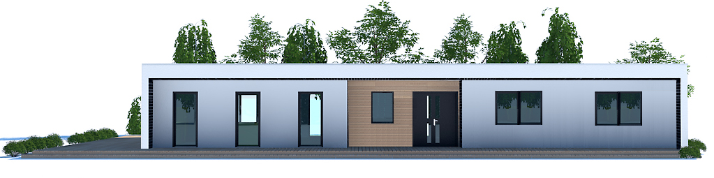 contemporary-house-plans_001_house_plan_CH410.jpg
