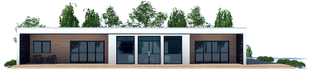 contemporary-house-plans_03_house_plan_CH410.jpg