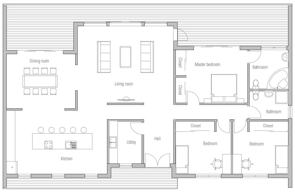 contemporary-house-plans_10_house_plan_CH410.png