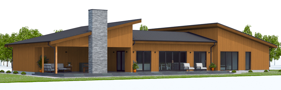 modern-house-plans_001_house_plan_CH632.jpg