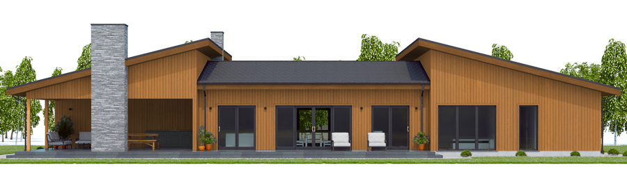 modern-house-plans_03_house_plan_CH632.jpg