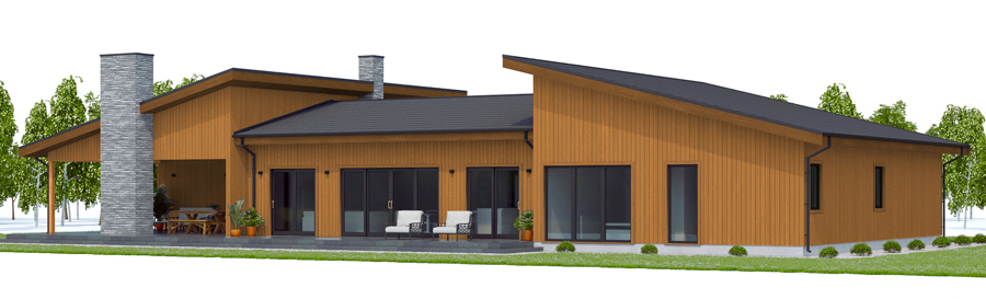 modern-house-plans_04_house_plan_CH632.jpg