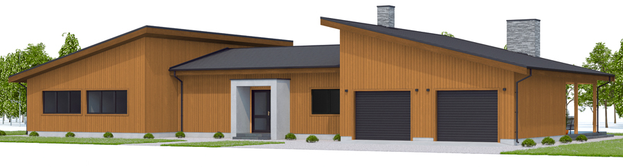 modern-house-plans_05_house_plan_CH632.jpg