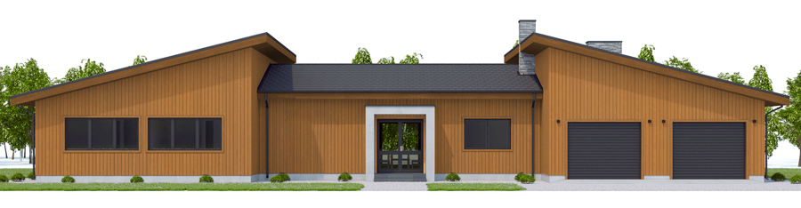modern-house-plans_06_house_plan_CH632.jpg