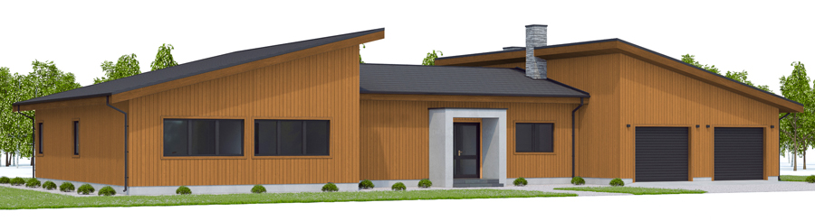 modern-house-plans_07_house_plan_CH632.jpg