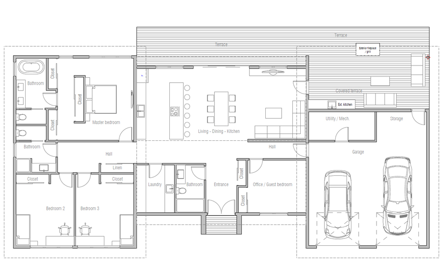 modern-house-plans_10_house_plan_CH632.jpg