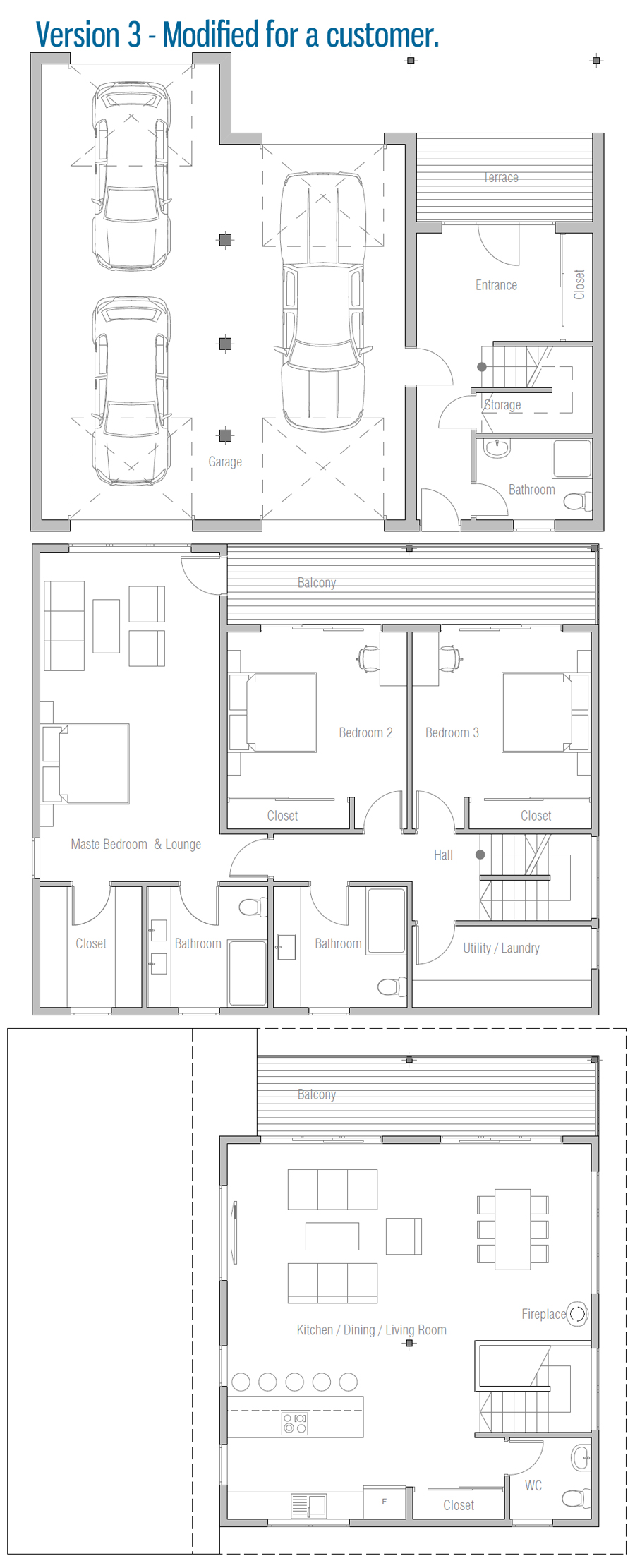 coastal-house-plans_24_HOUSE_PLAN_CH512_V3.jpg