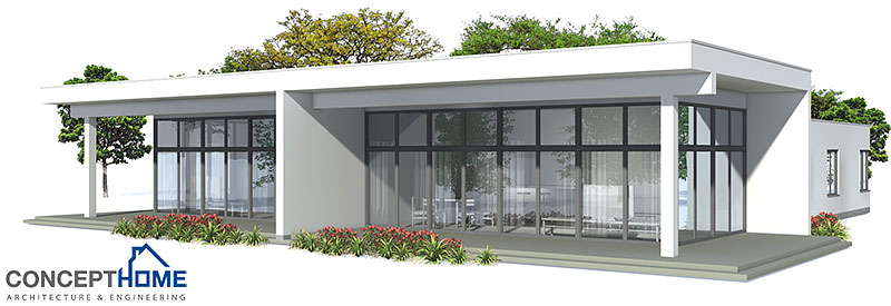 duplex-house-plans_01_house_plan_ch120D.jpg