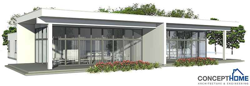 duplex-house-plans_03_house_plan_ch120d.jpg