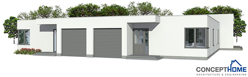 duplex-house-plans_04_house_plan_ch120d.jpg