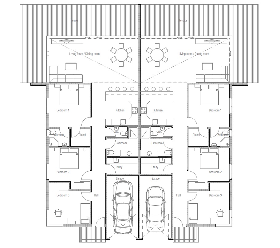 duplex-house-plans_05_120CH_D_1F_120815_house_plan.jpg