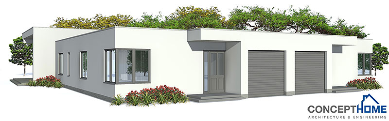 duplex-house-plans_05_house_plan_ch120d.jpg