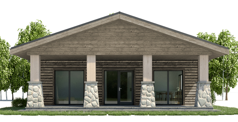 affordable-house-plans_001_house_plan_CH646.jpg