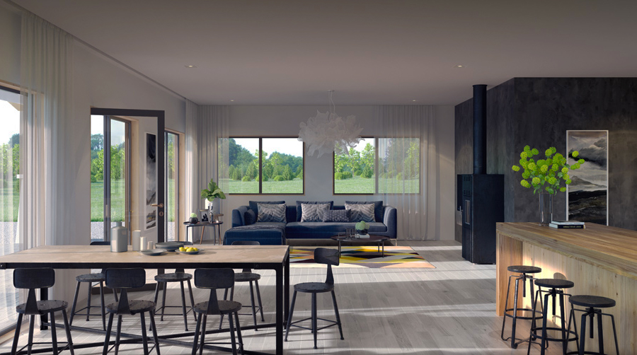 affordable-house-plans_002_house_plan_CH646.jpg