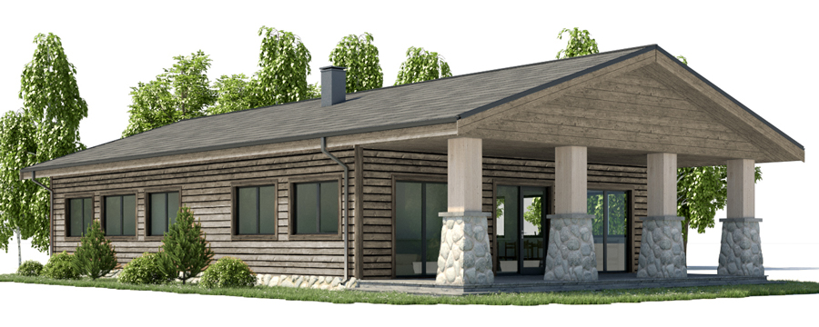 affordable-house-plans_03_house_plan_CH646.jpg