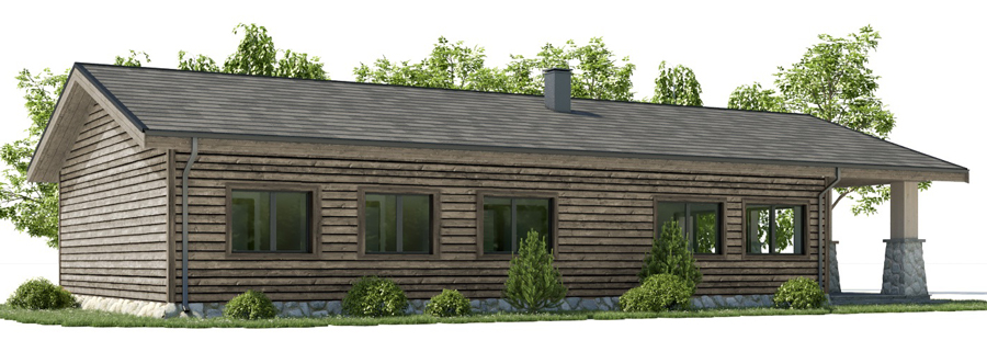 affordable-house-plans_04_house_plan_CH646.jpg