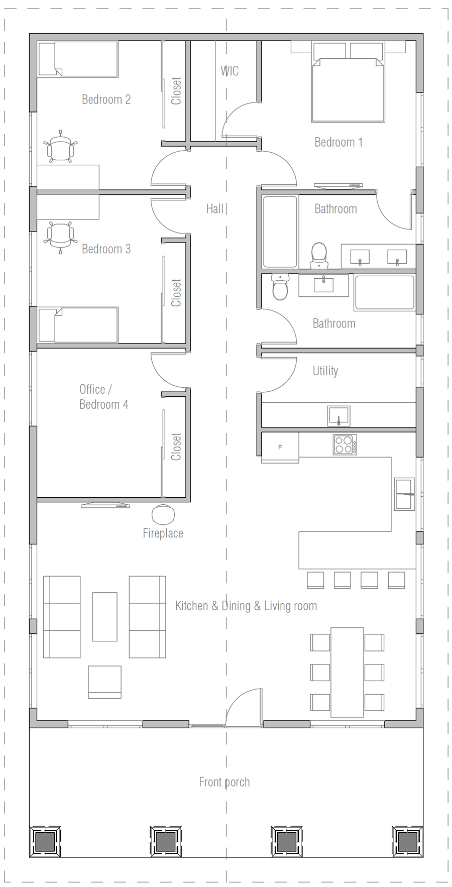affordable-house-plans_10_house_plan_CH646.jpg