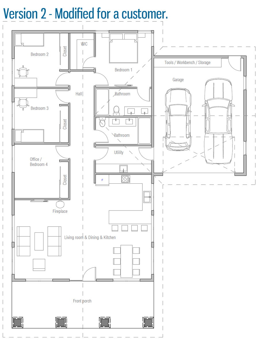 affordable-house-plans_15_HOUSE_PLAN_CH646_V2.jpg