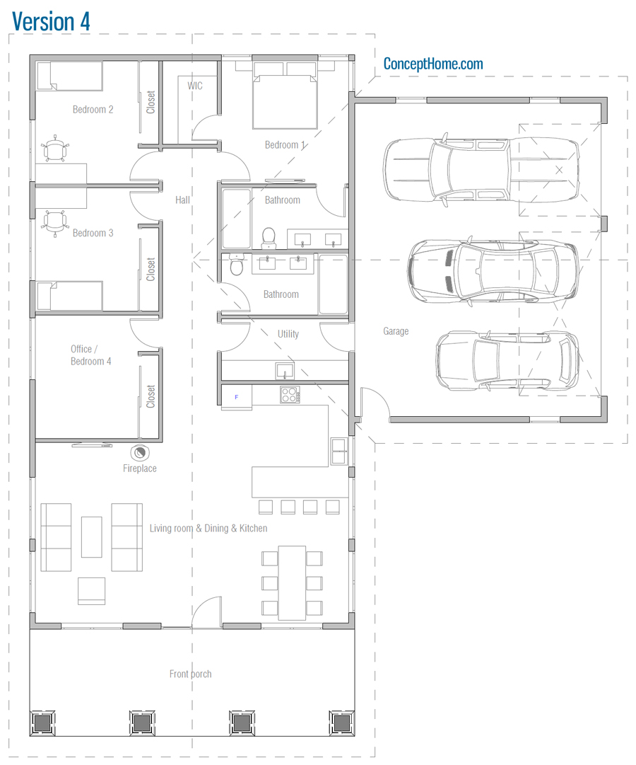 affordable-house-plans_18_HOUSE_PLAN_CH646_V4.jpg