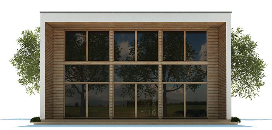 contemporary-house-plans_001_house_plan_ch373_narrow.jpg