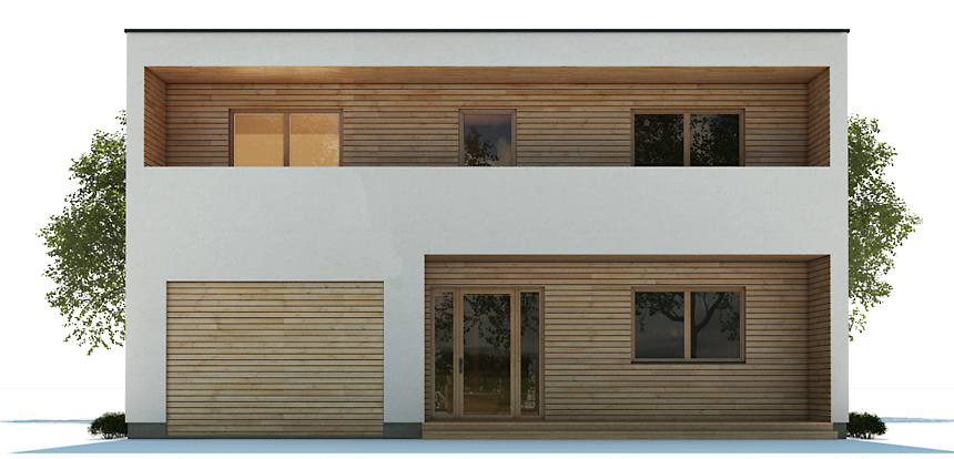 contemporary-house-plans_03_house_plan_ch322.jpg