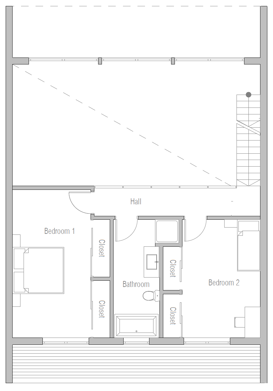 contemporary-home_12_house_plan_ch422.png