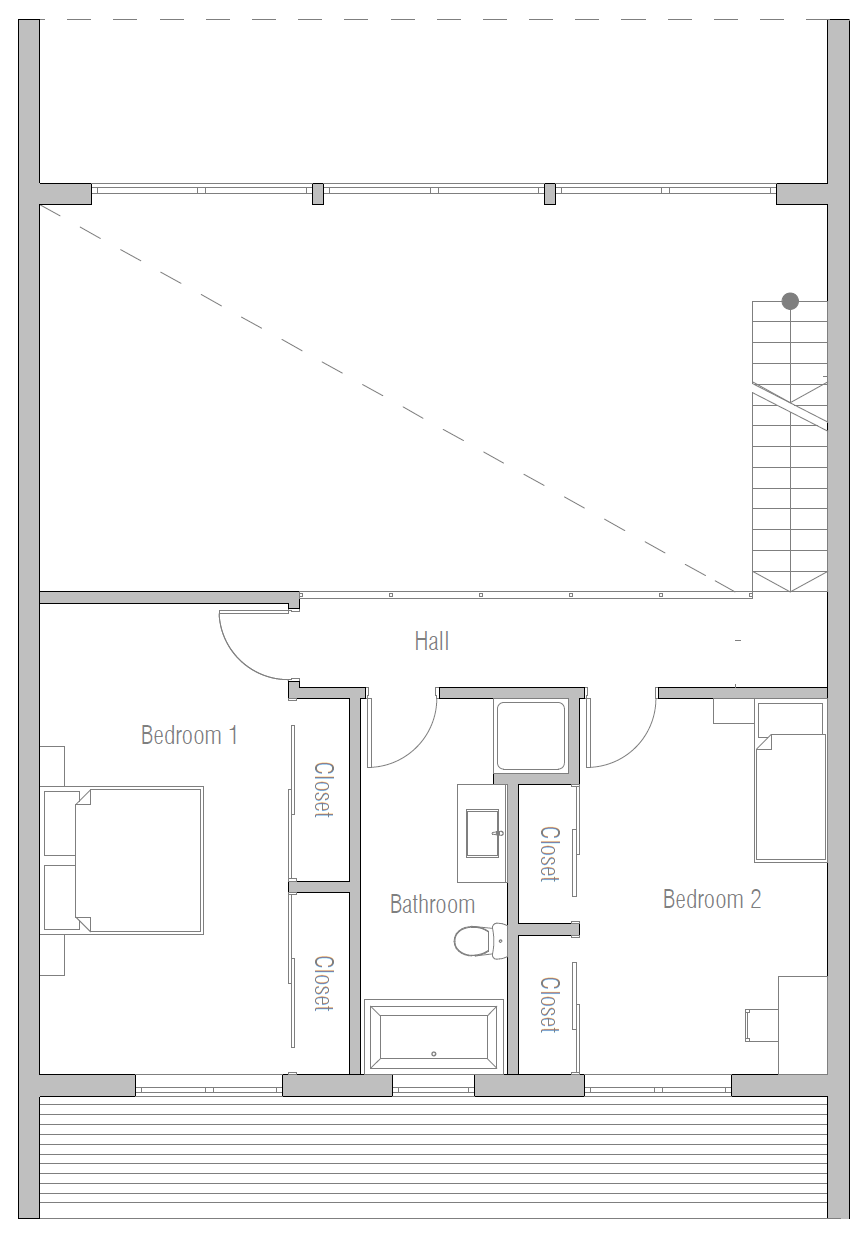 contemporary-house-plans_12_house_plan_ch422.png