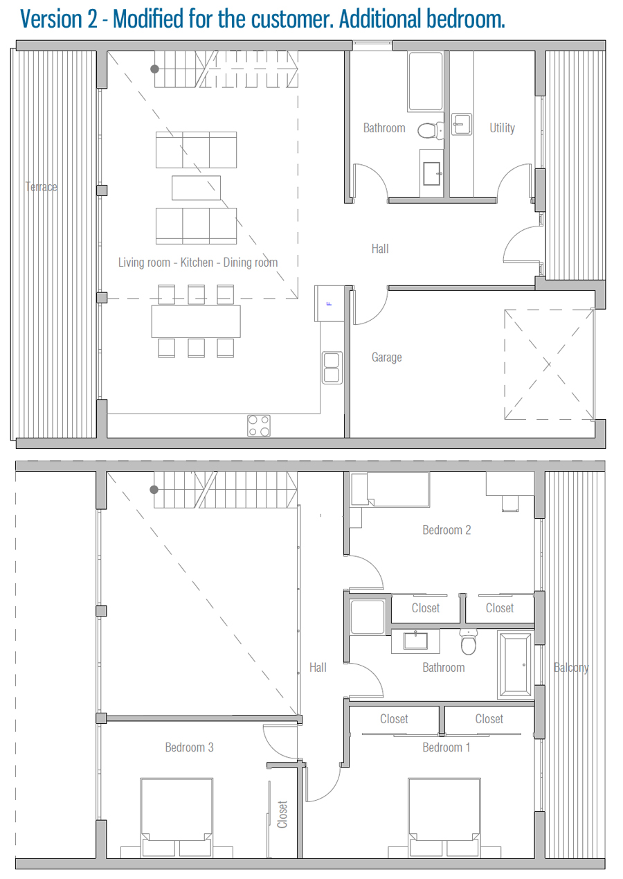 contemporary-house-plans_21_CH422_v2.jpg