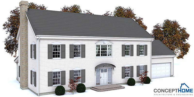 classical-house-plans_001_house_plan_ch131.jpg