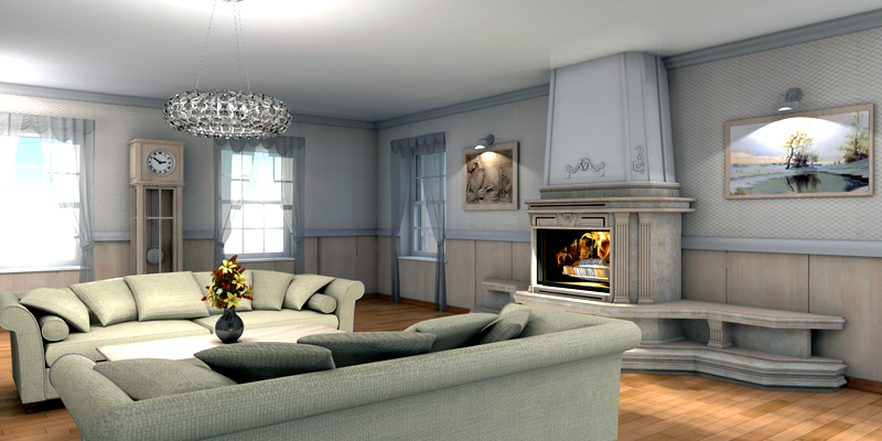 classical-house-plans_002_house_plan_photo_ch131.jpg