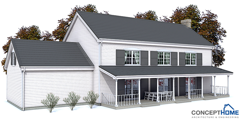 classical-house-plans_02_house_plan_ch131.jpg