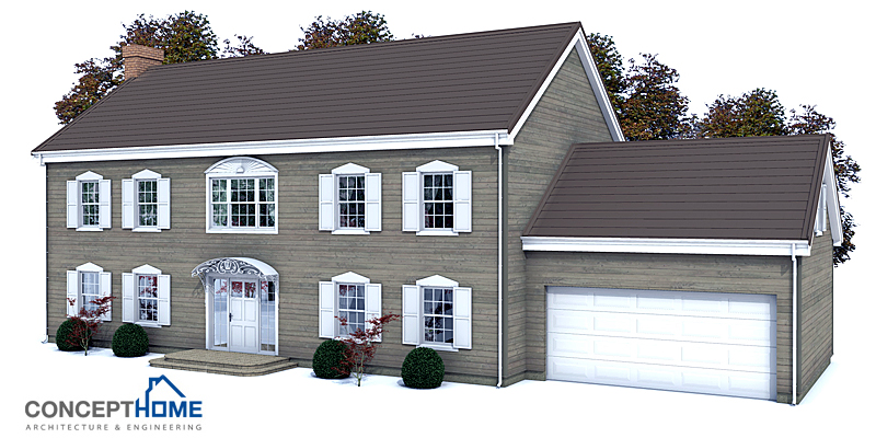 classical-house-plans_05_house_plan_ch131.jpg