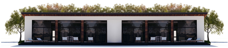 duplex-house-plans_001_duplex_house_plan_ch419.jpg